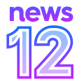 News 12 icon
