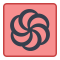 Codewars icon