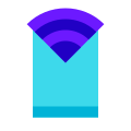 NFCチェックポイント icon