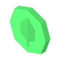 Biokost icon