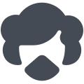 Protection Mask icon