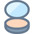 Face Powder icon