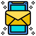 external-email-mobile-network-phatplus-lineal-color-phatplus icon