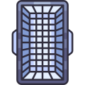 Net icon