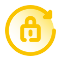 Lock Orientation icon