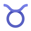 Taurus icon