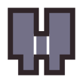 Binoculars icon