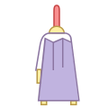 Satchel icon