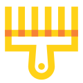 Афропик icon