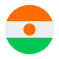 Niger-Rundschreiben icon