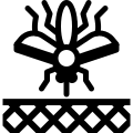 mosquitero icon