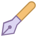 Stift icon