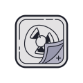 flipaclip icon