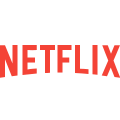 Netflix公司 icon