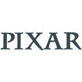 Pixar icon
