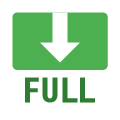 Vollversion icon