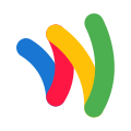 Google Wallet icon