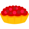 Torta icon