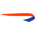 영국 항공 (BA) icon