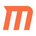 MaxCDN icon