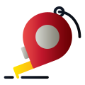 Measuring Tape icon