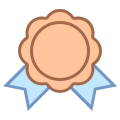 Diploma 1 icon