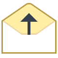 Feedback icon