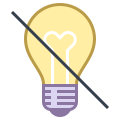 Ni idea icon