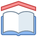 School icon