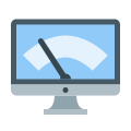 Screen Wiper icon