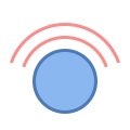 더블 탭 icon