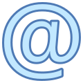 Email icon