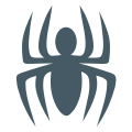 Spider-Man Alt icon