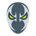 Spawn icon