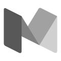 Medium icon