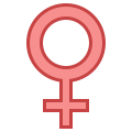 Femmina icon