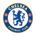 Club de fútbol de Chelsea icon