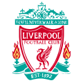 FC Liverpool icon