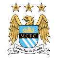 Manchester City FC icon