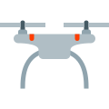 Dron icon