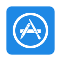 Symbole App icon