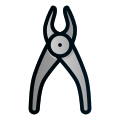 Dental Tool icon