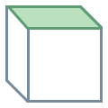 Top View icon