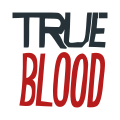 Sangre verdadera icon