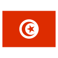 Tunisia icon