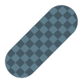 Skateboard-Griptape icon
