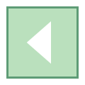 Anterior icon