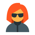 Agent icon