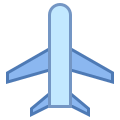 空港 icon