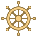 Timón icon